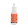 CannaAid THCV Tincture 500mg 30ml Supplement Facts