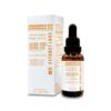 Extract Labs Full Spectrum CBGA CBDA Oil 2000mg 30ml