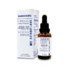 Extract Labs Full Spectrum CBN CBD Oil 2100mg 30ml