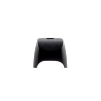 G Pen Dash+ Mouthpiece Assembly