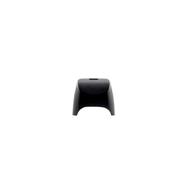 G Pen Dash+ Mouthpiece Assembly