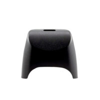 G Pen Dash+ Mouthpiece Assembly