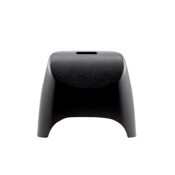 G Pen Dash+ Mouthpiece Assembly