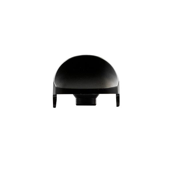 G Pen Dash Mouthpiece Black