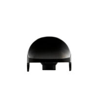 G Pen Dash Mouthpiece Black