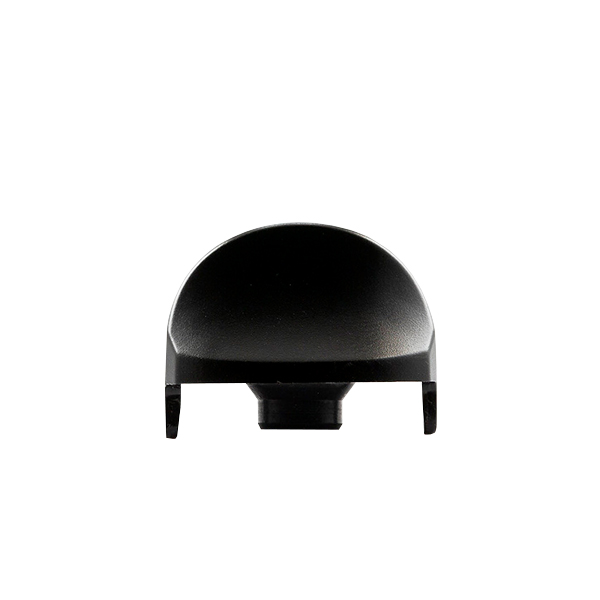G Pen Dash Mouthpiece Black