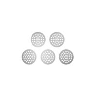 G Pen Dash Mouthpiece Filter Screens 5ct