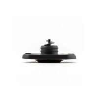 G Pen Dash + Mouthpiece Insert