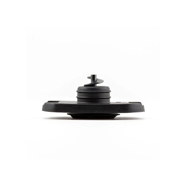 G Pen Dash + Mouthpiece Insert