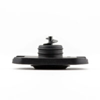 G Pen Dash + Mouthpiece Insert