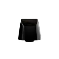 G Pen Elite II Mouthpiece Assembly