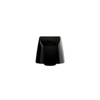 G Pen Elite II Mouthpiece Assembly