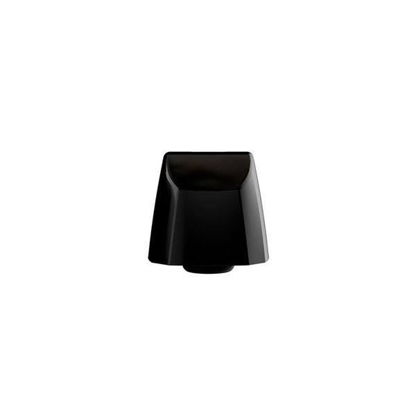 G Pen Elite II Mouthpiece Assembly