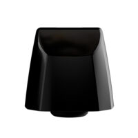 G Pen Elite II Mouthpiece Assembly