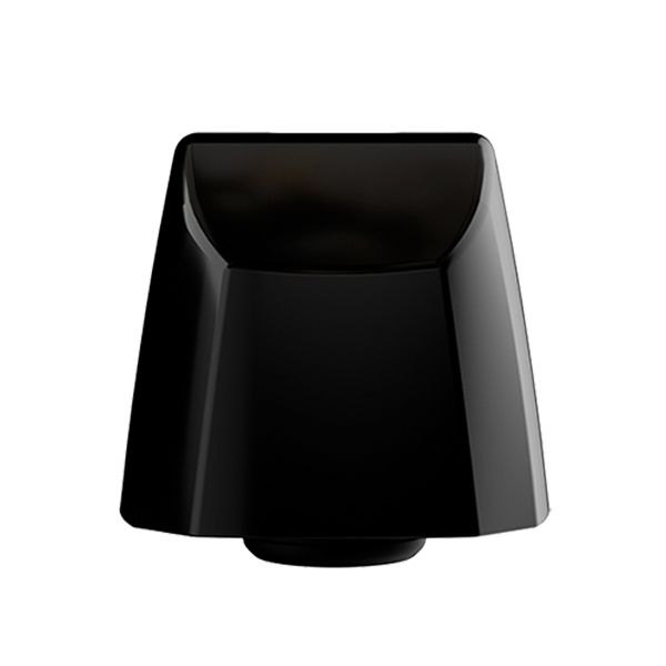 G Pen Elite II Mouthpiece Assembly