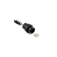G Pen Elite II Mouthpiece Insert
