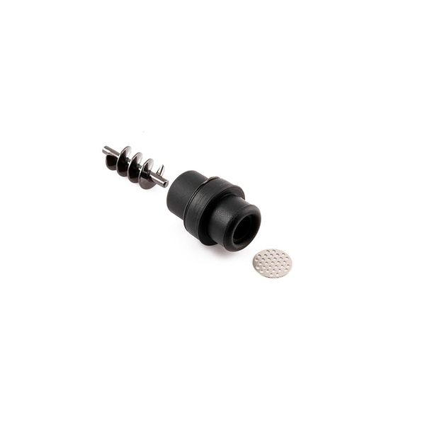 G Pen Elite II Mouthpiece Insert