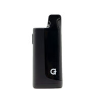 G Pen Hydout Cartridge Battery Black