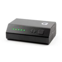 G Pen Hyer Battery