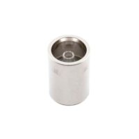 G Pen Hyer Concentrate Quartz Tank