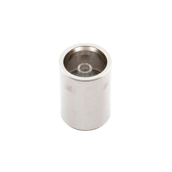 G Pen Hyer Concentrate Quartz Tank