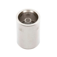 G Pen Hyer Concentrate Quartz Tank