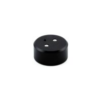 G Pen Hyer Concentrate Tank Cap