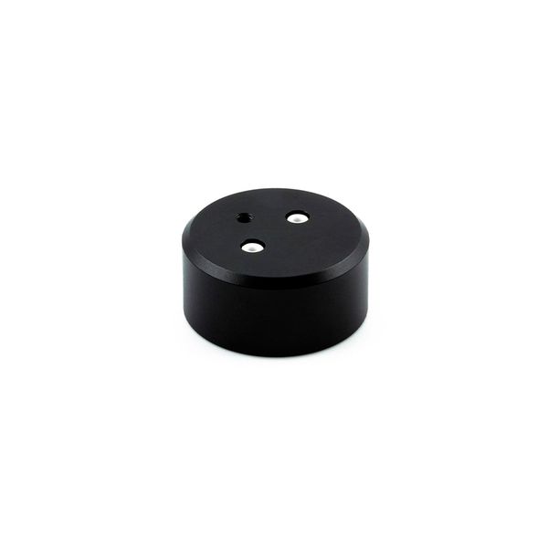 G Pen Hyer Concentrate Tank Cap