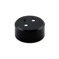 G Pen Hyer Concentrate Tank Cap