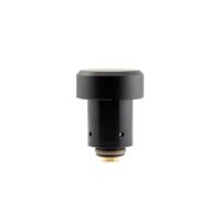 G Pen Hyer Dry Herb Tank Assembly