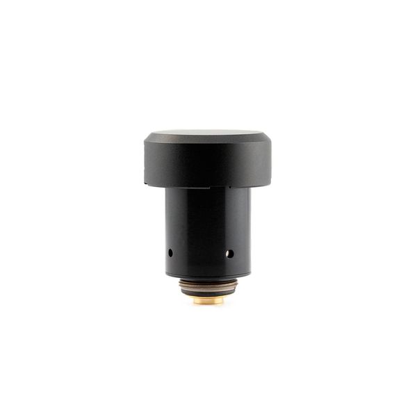 G Pen Hyer Dry Herb Tank Assembly