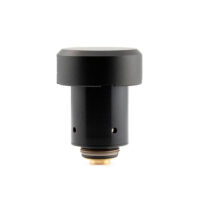 G Pen Hyer Dry Herb Tank Assembly