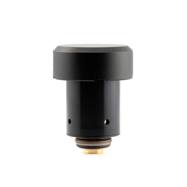 G Pen Hyer Dry Herb Tank Assembly
