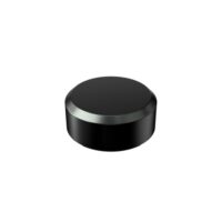 G Pen Hyer Dry Herb Tank Cap