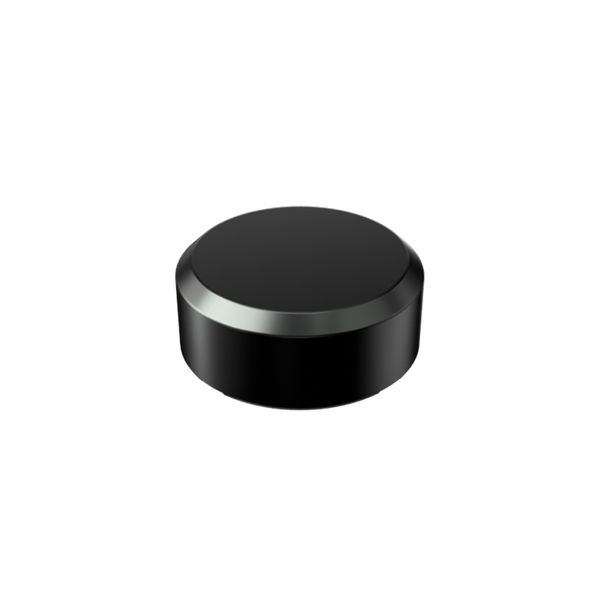 G Pen Hyer Dry Herb Tank Cap