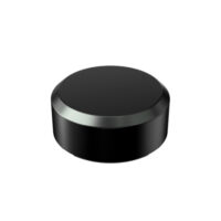 G Pen Hyer Dry Herb Tank Cap