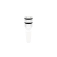 G Pen Hyer Glass Male Adapter 10mm