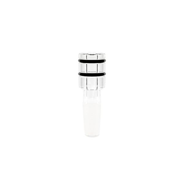 G Pen Hyer Glass Male Adapter 10mm