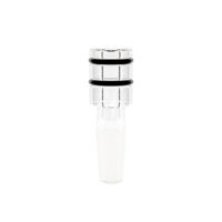 G Pen Hyer Glass Male Adapter 10mm
