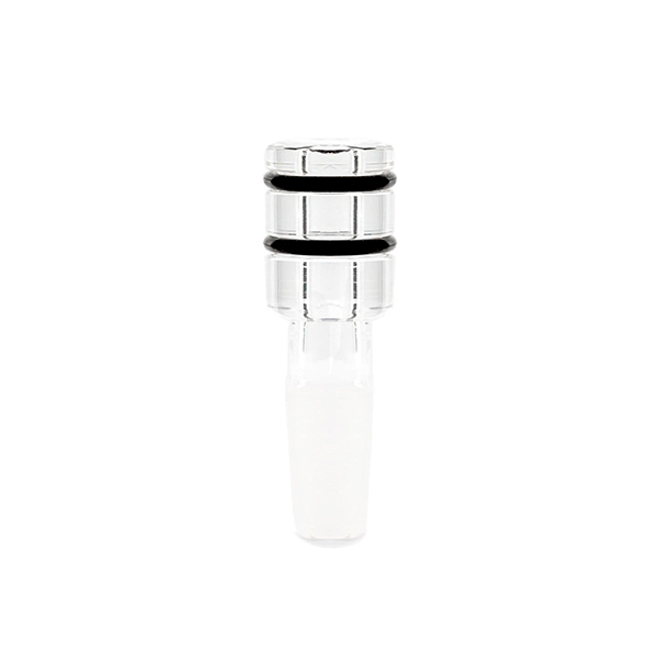 G Pen Hyer Glass Male Adapter 10mm