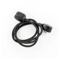 G Pen Hyer Power Cable