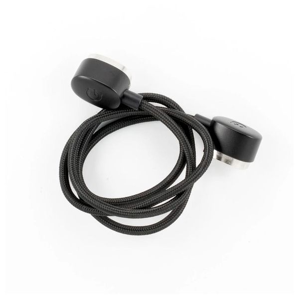 G Pen Hyer Power Cable