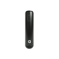G Pen Micro+ Battery