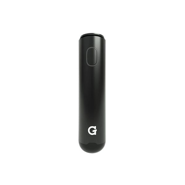 G Pen Micro+ Battery