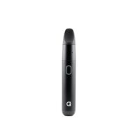G Pen Micro+ Concentrate Vaporizer Black