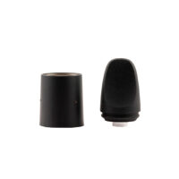 G Pen Micro+ Mouthpiece Assembly