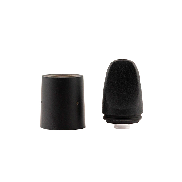 G Pen Micro+ Mouthpiece Assembly