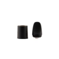 G Pen Micro+ Mouthpiece Assembly