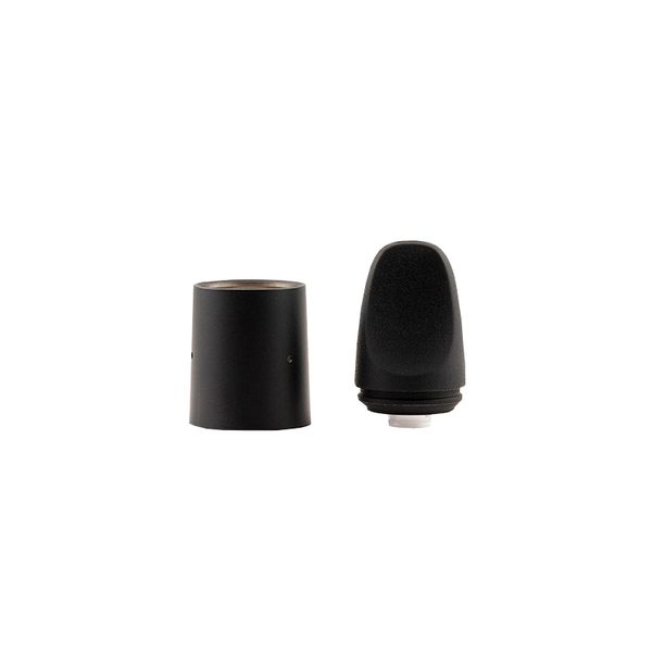 G Pen Micro+ Mouthpiece Assembly