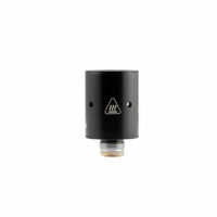 G Pen Micro+ Tank